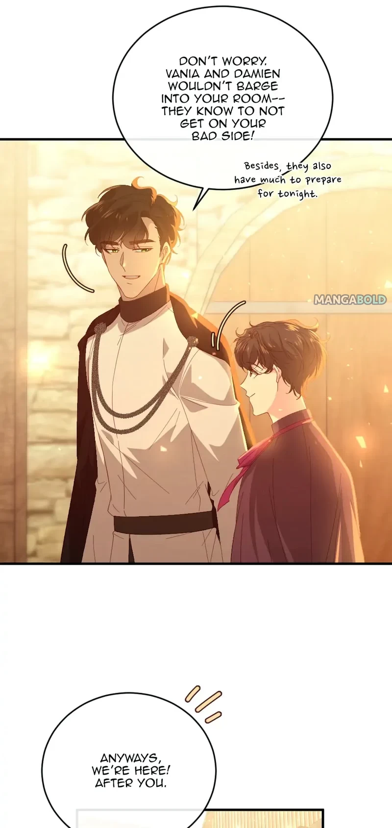 chap 32 15