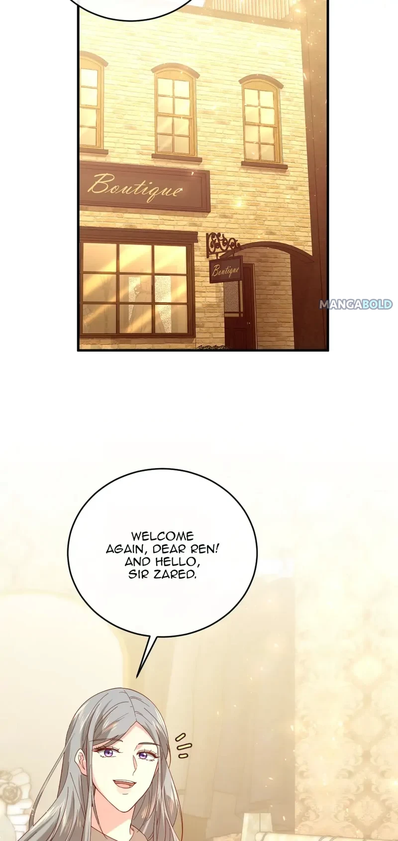 chap 32 16