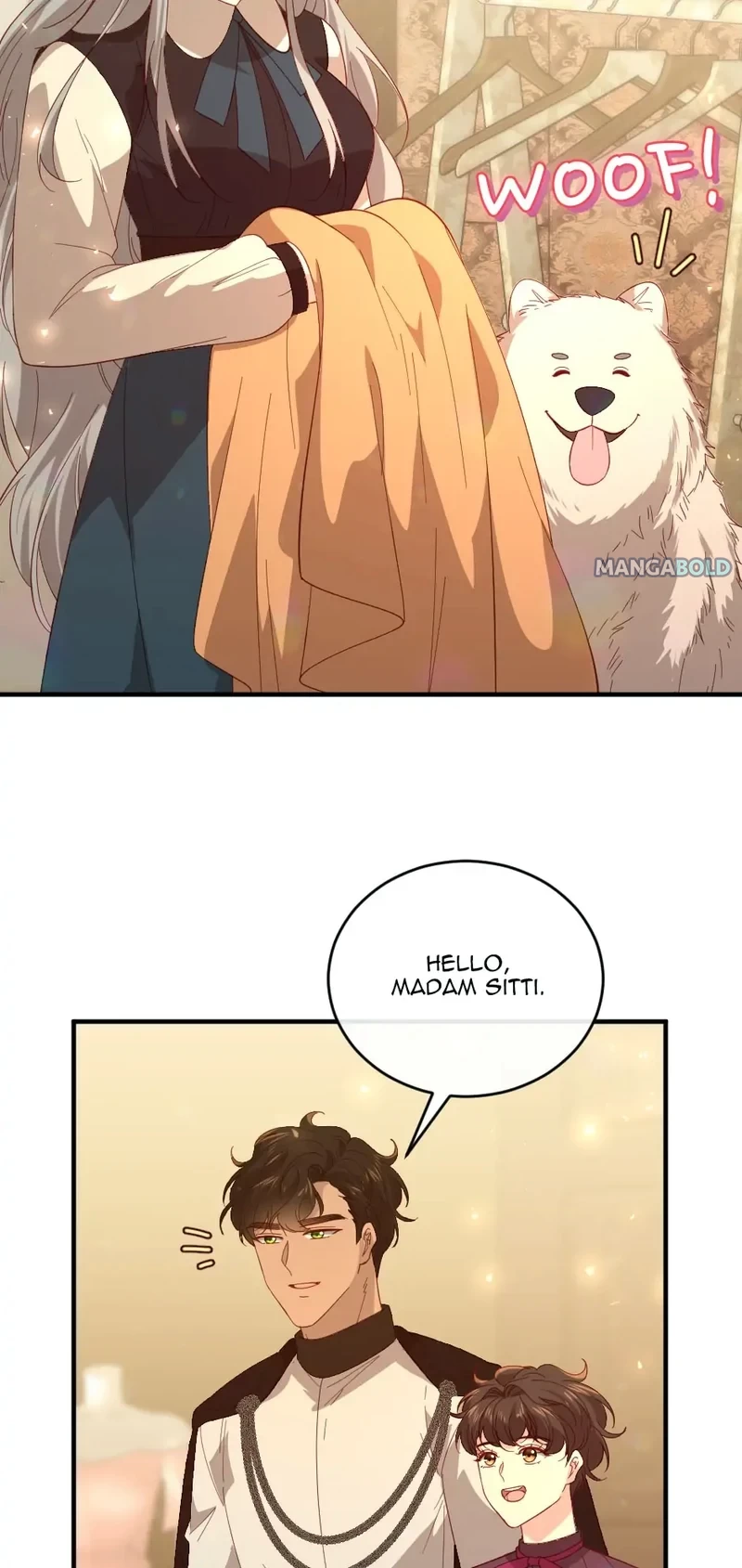 chap 32 17