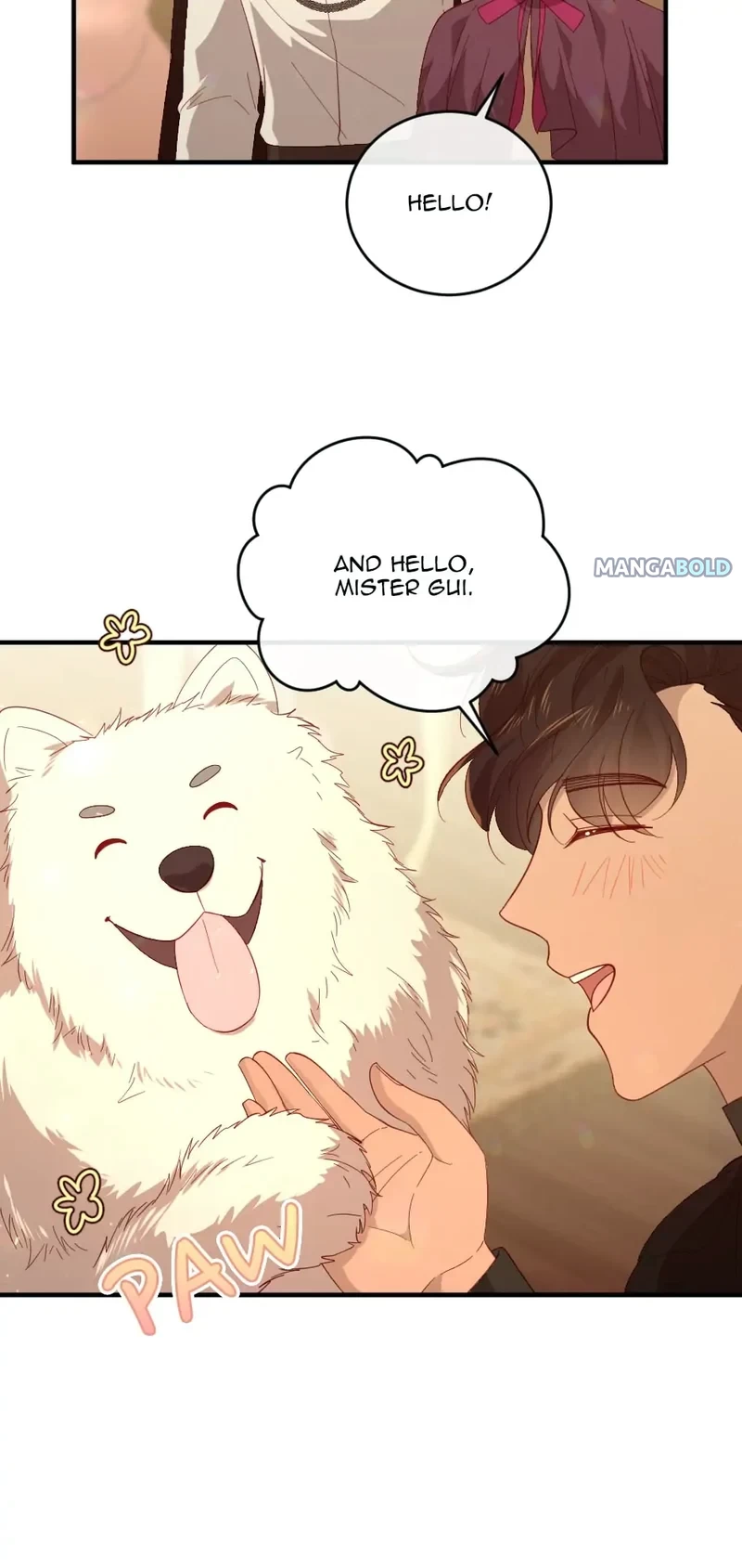 chap 32 18