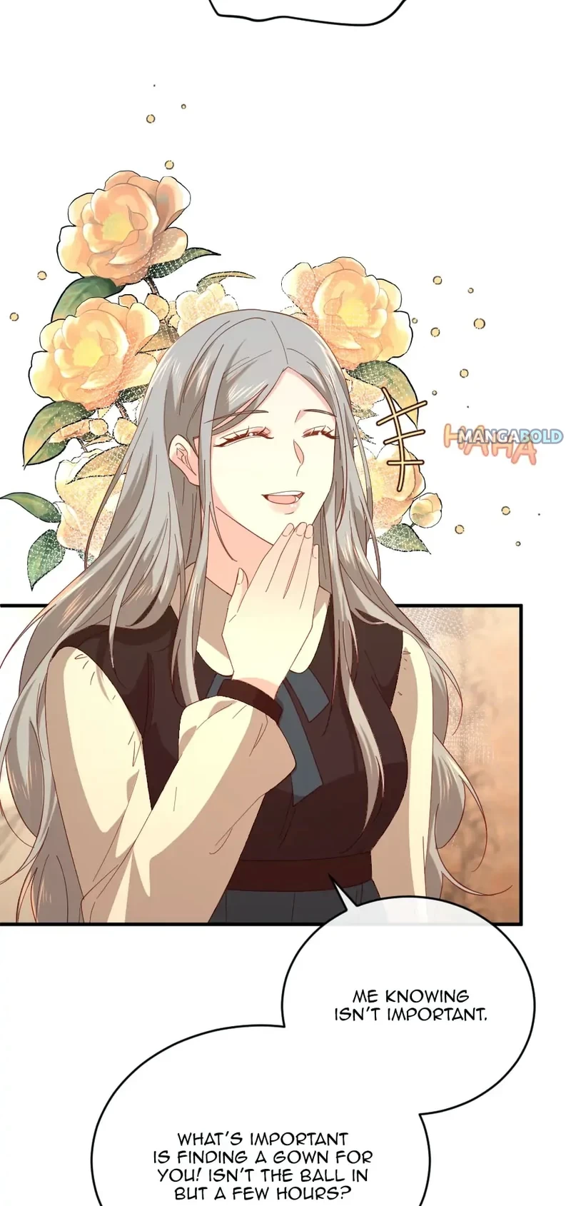chap 32 21