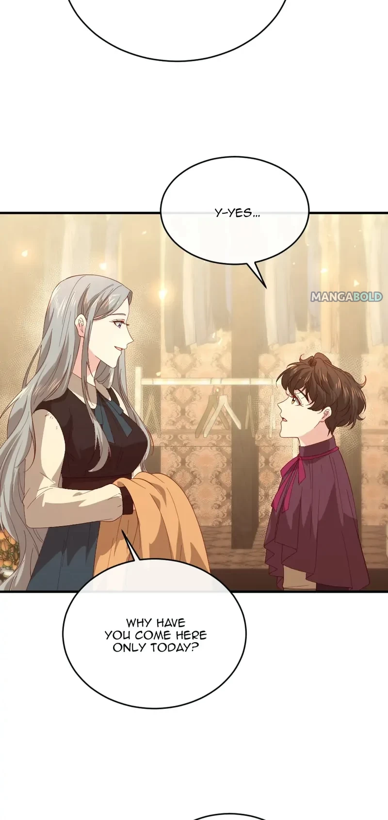 chap 32 22