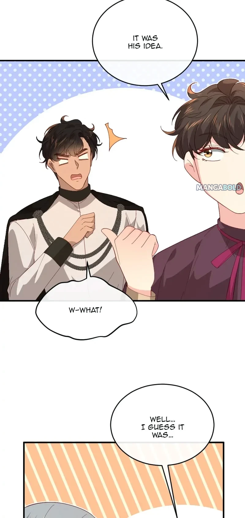 chap 32 23