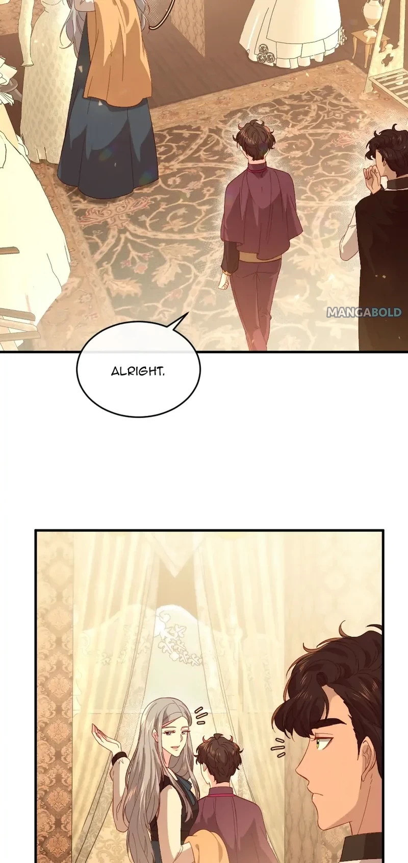 chap 32 25