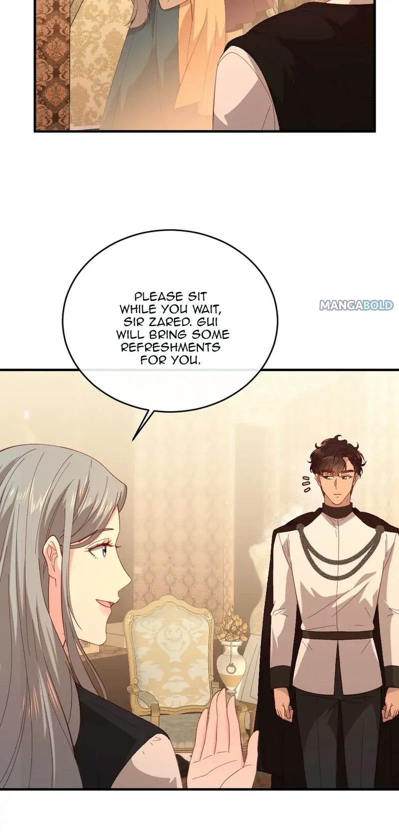 chap 32 26