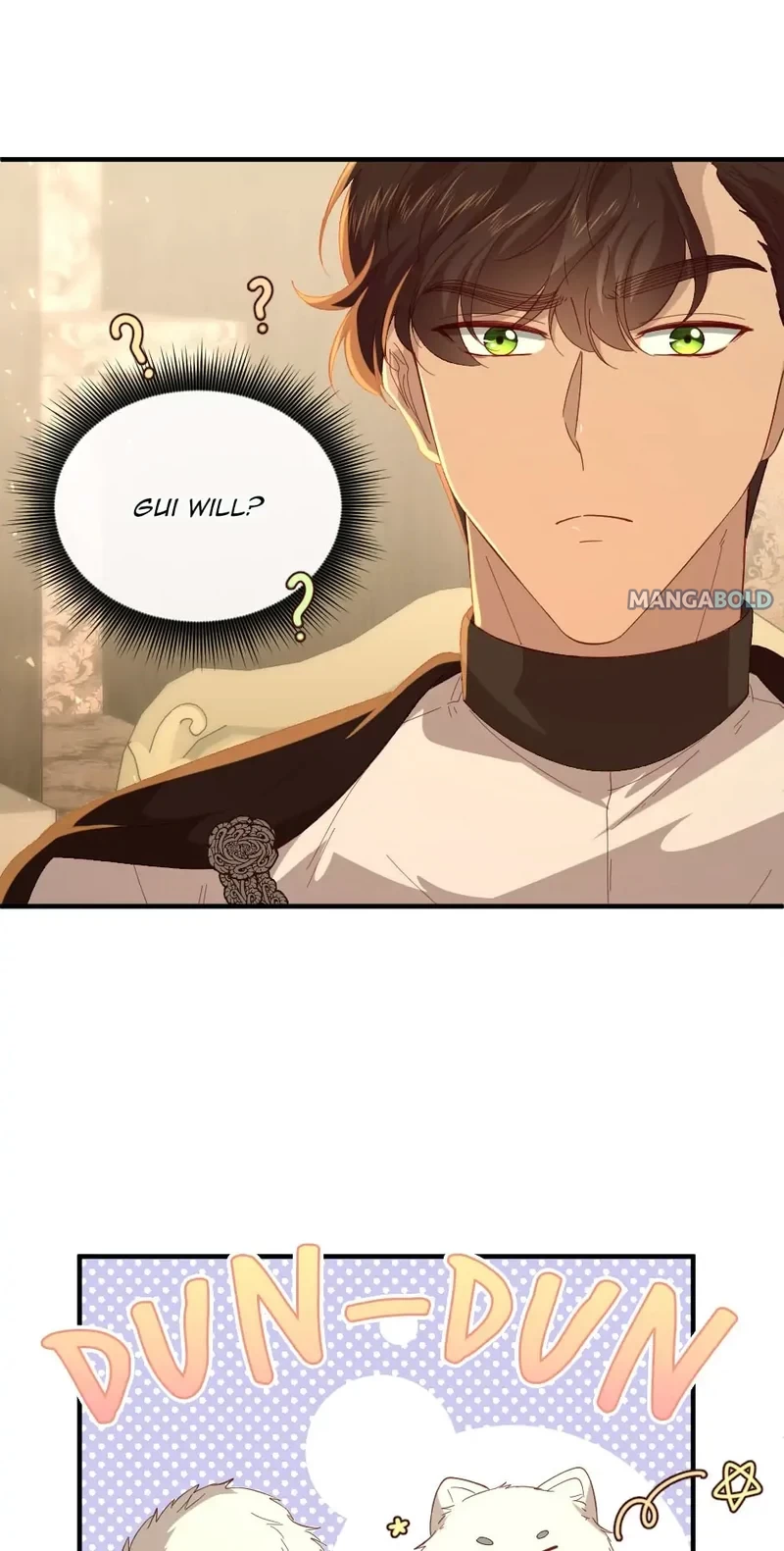 chap 32 27