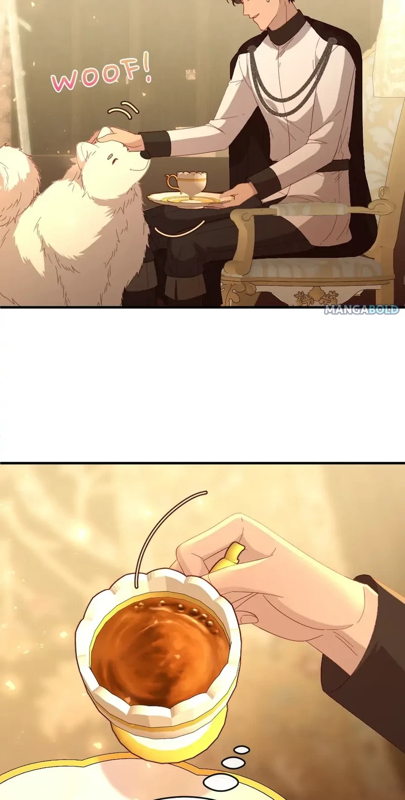 chap 32 29