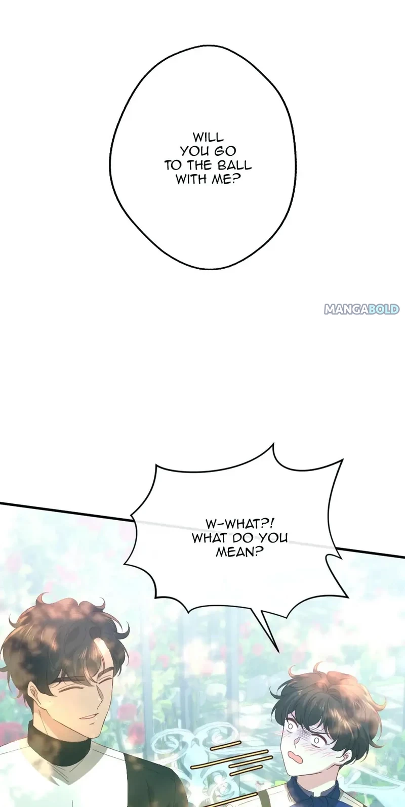 chap 32 3