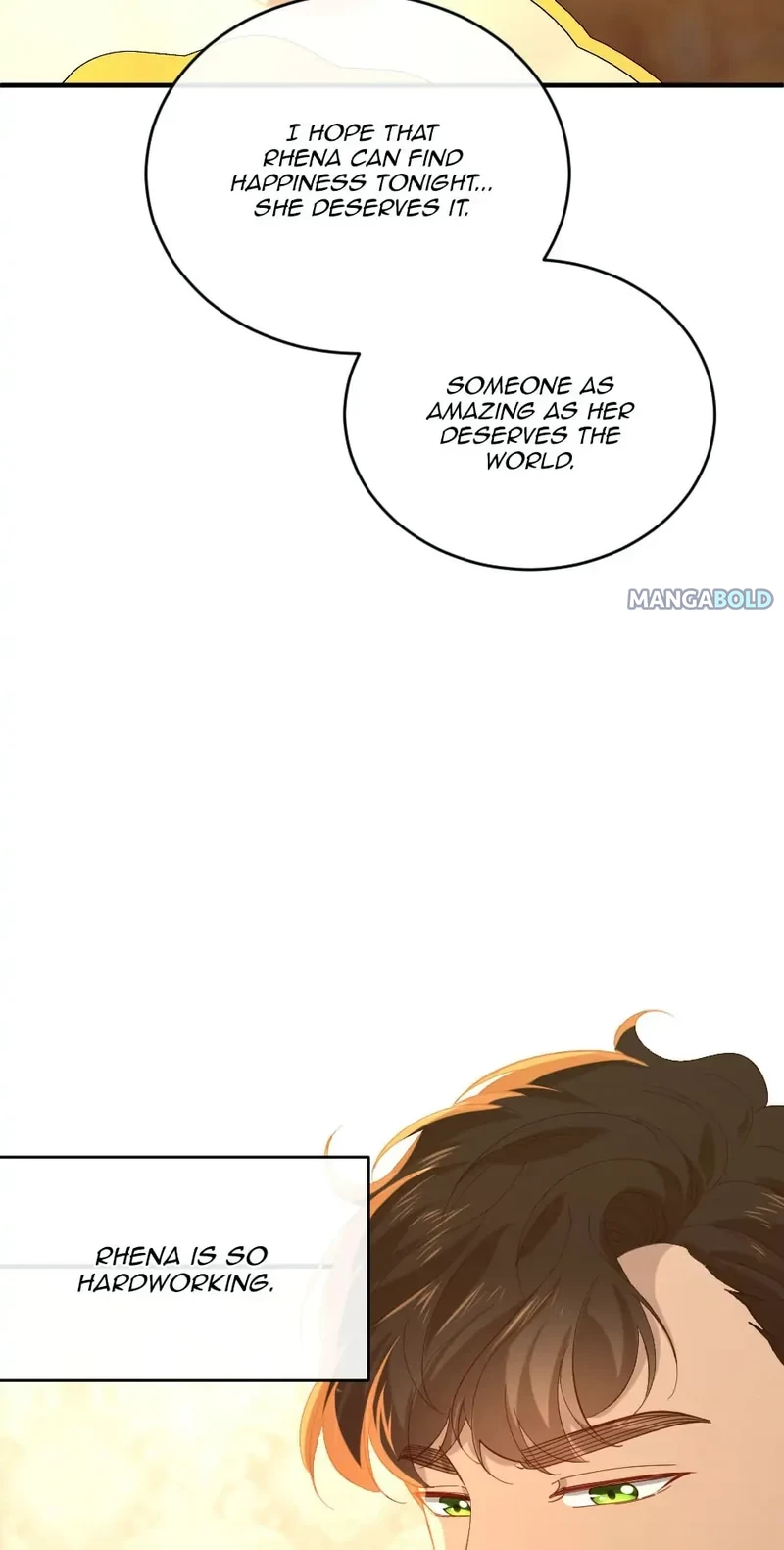 chap 32 30