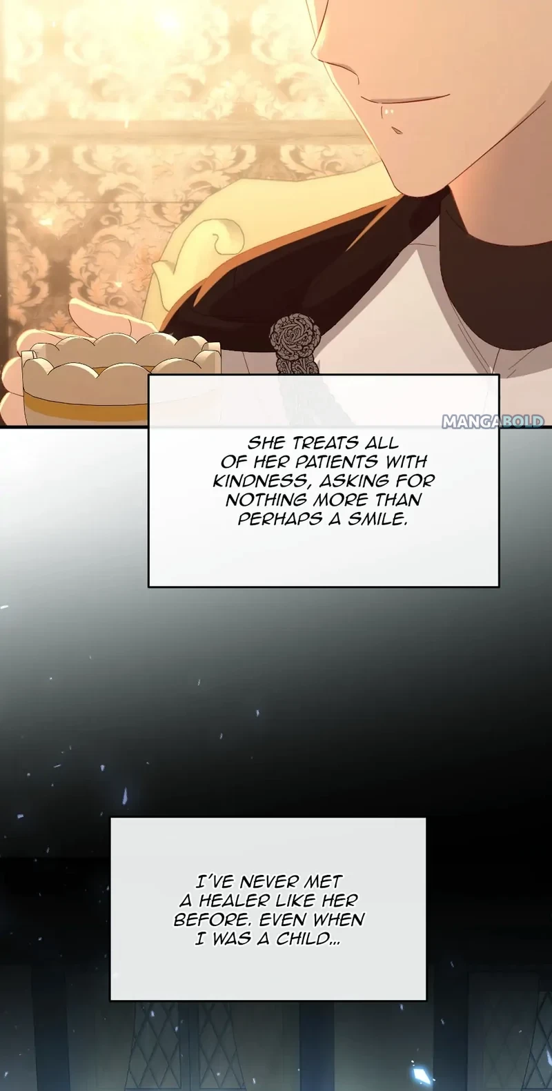 chap 32 31