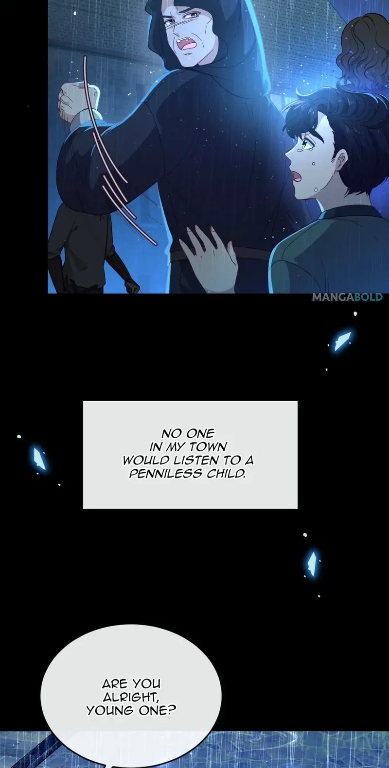 chap 32 35