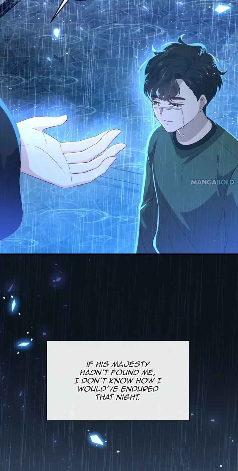 chap 32 36