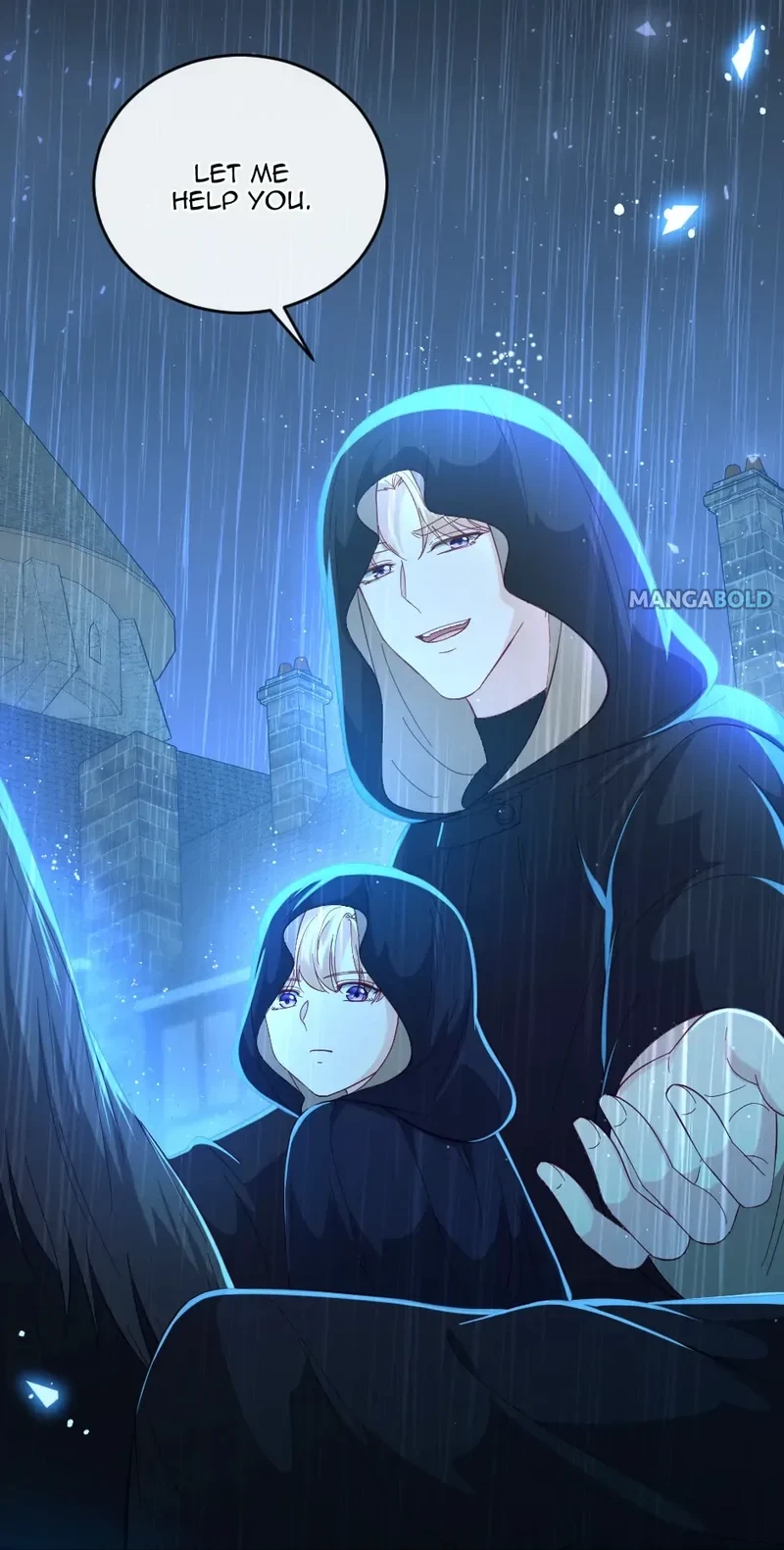 chap 32 37