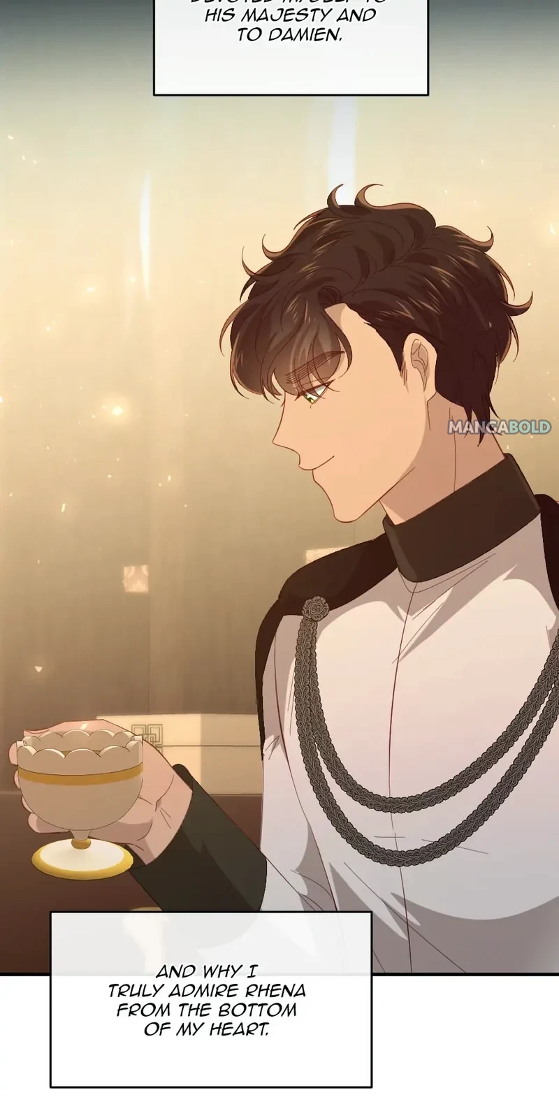chap 32 39