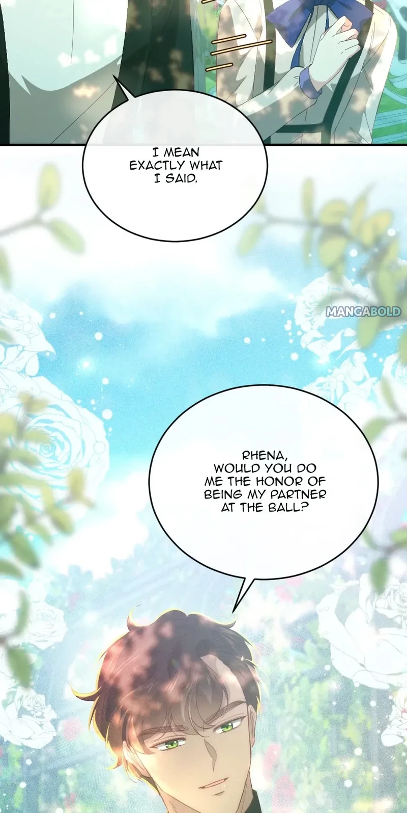 chap 32 4