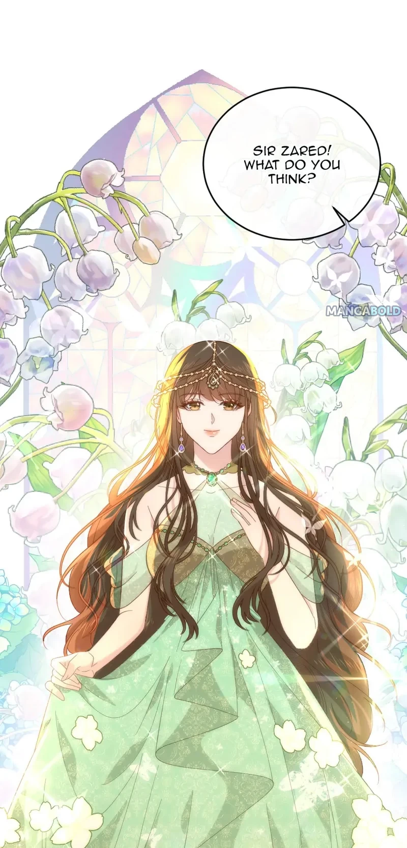 chap 32 40