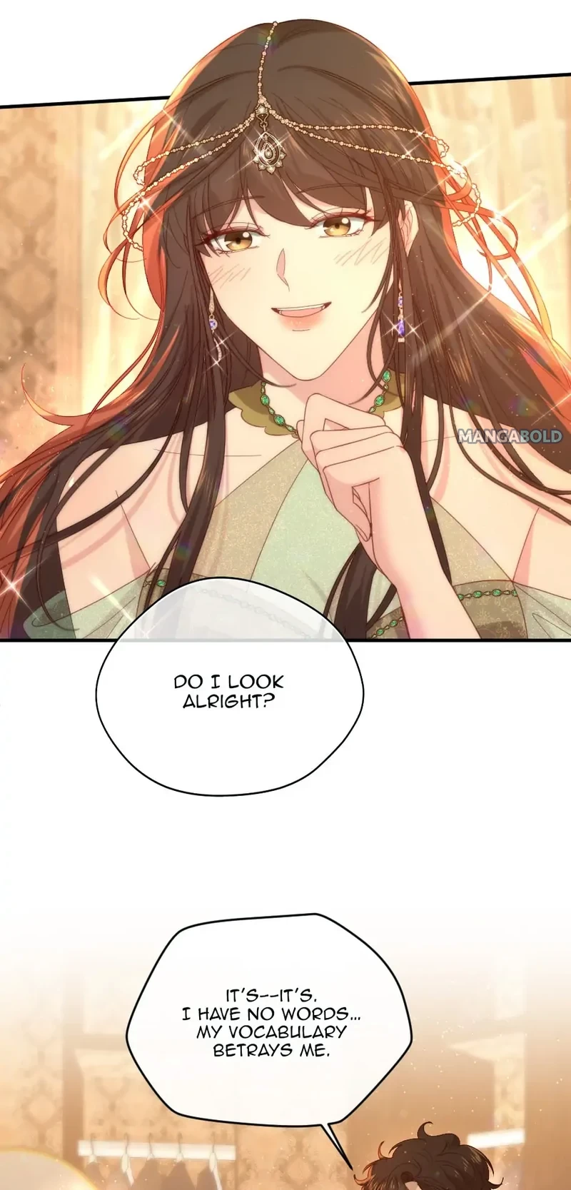 chap 32 42