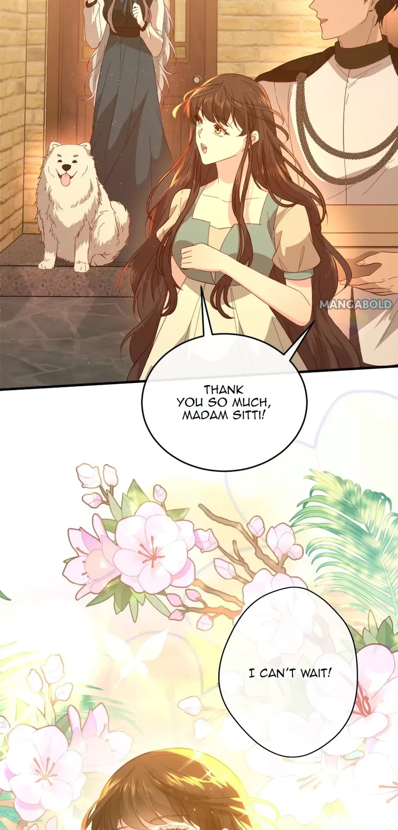 chap 32 44