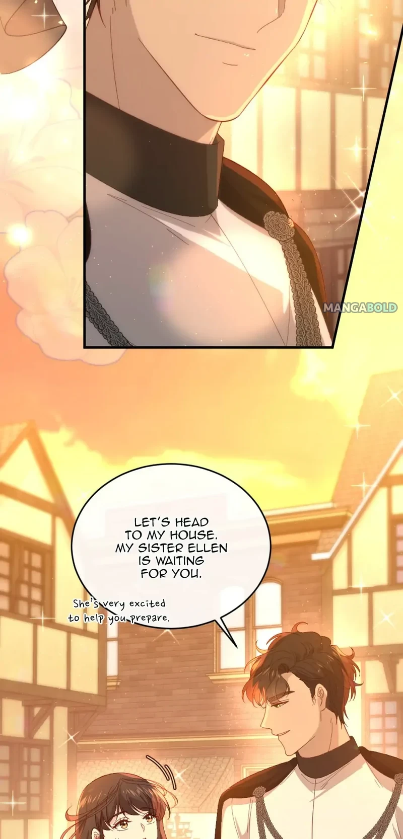 chap 32 46