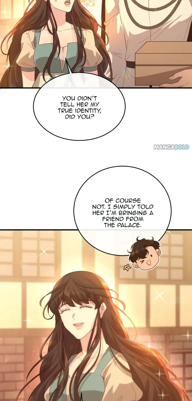 chap 32 47