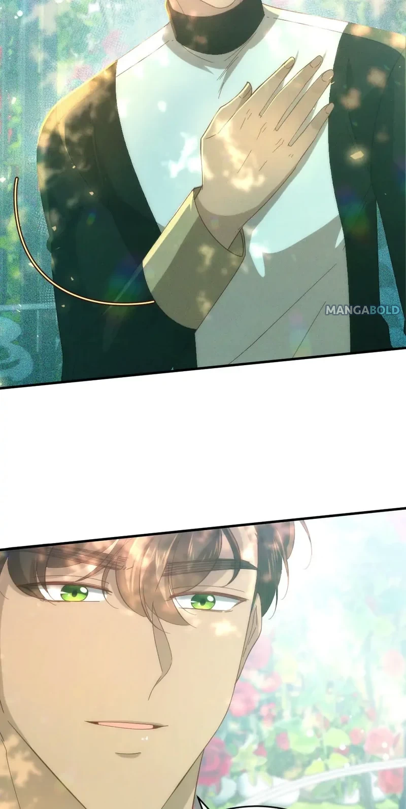 chap 32 5