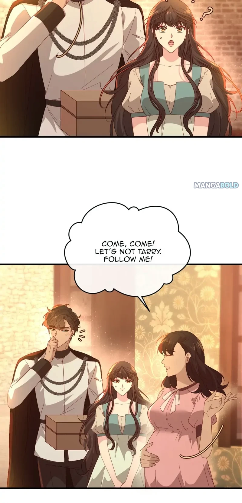 chap 32 51