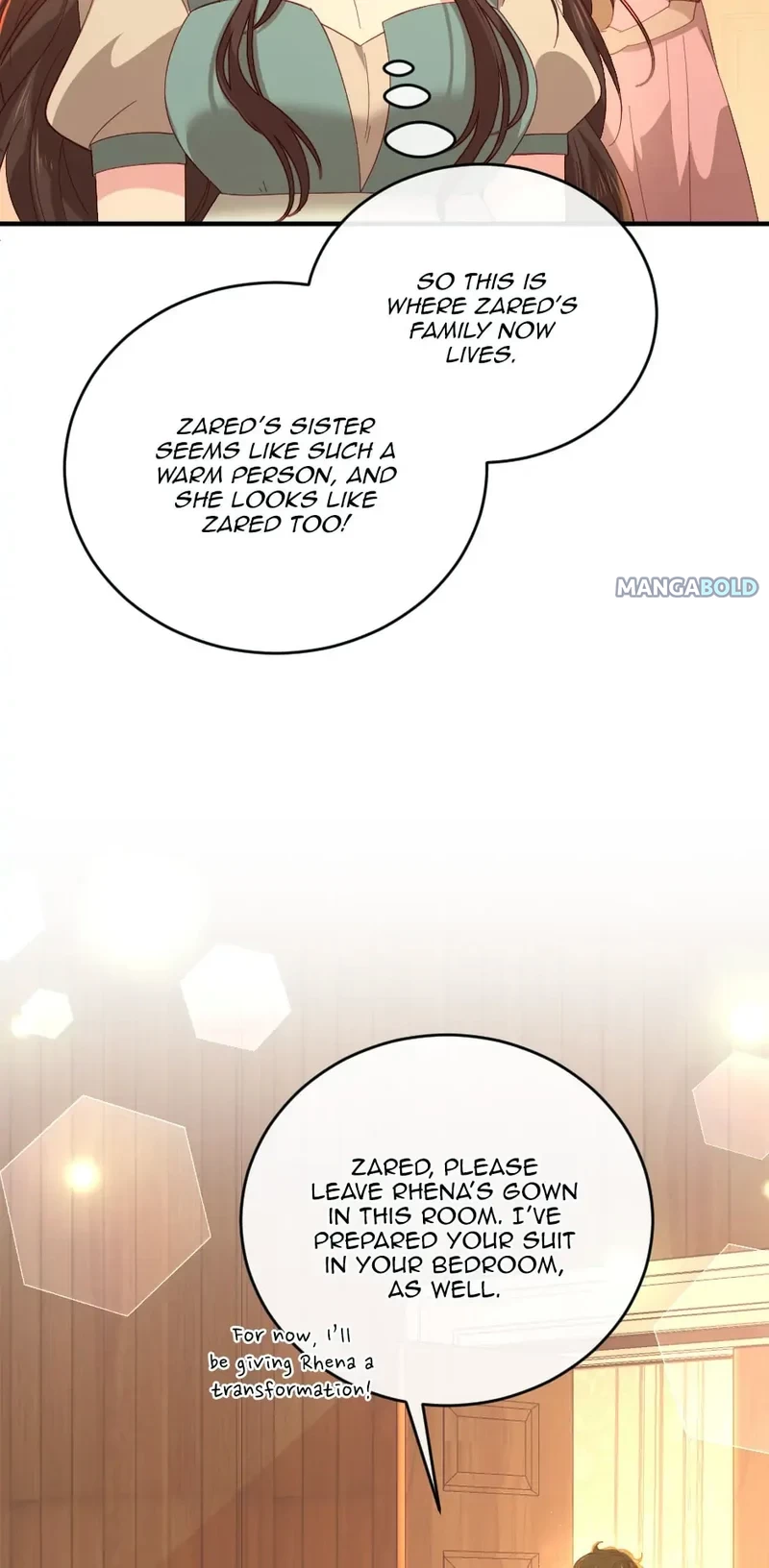 chap 32 53
