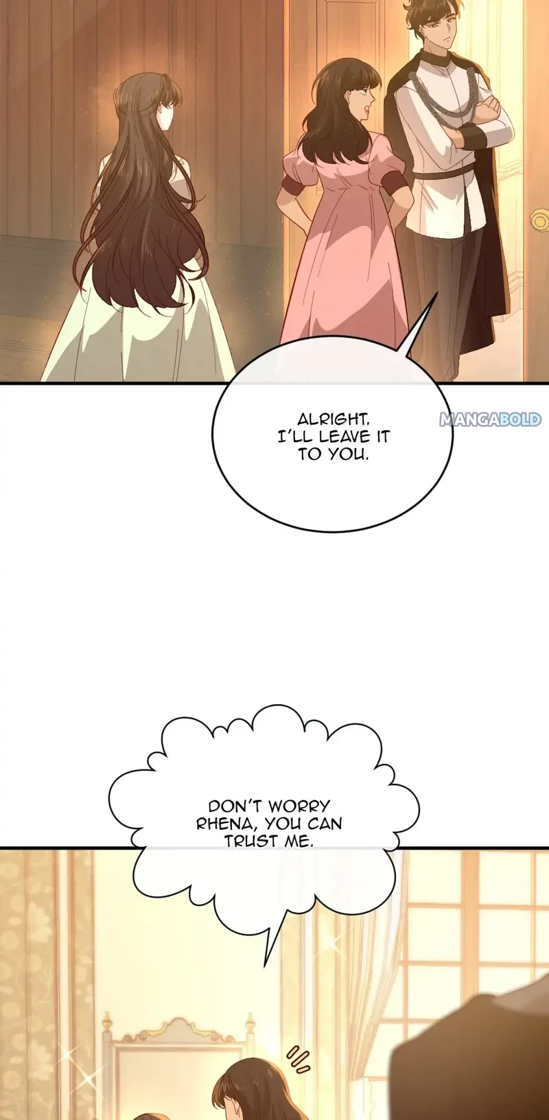 chap 32 54