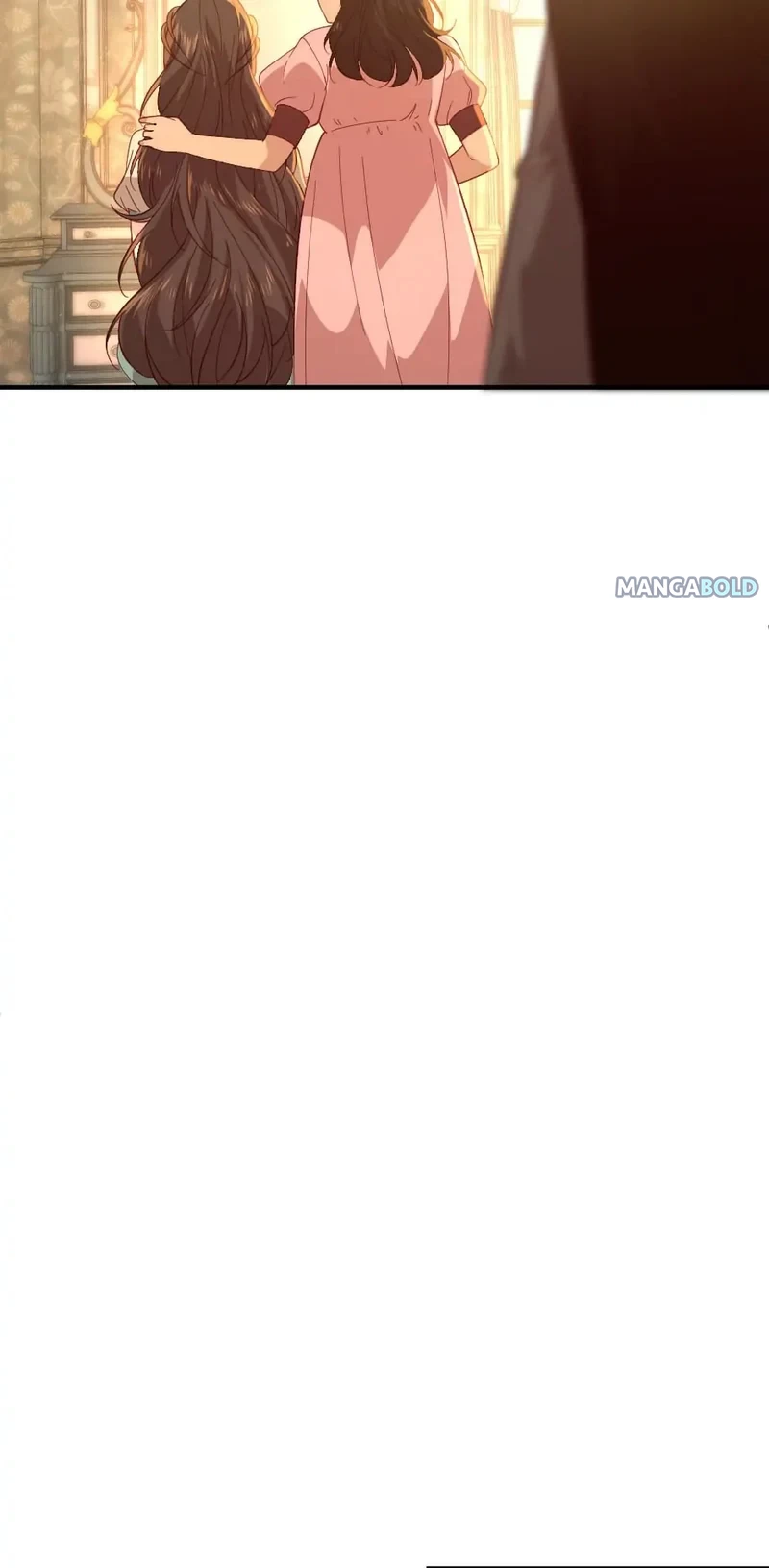 chap 32 55
