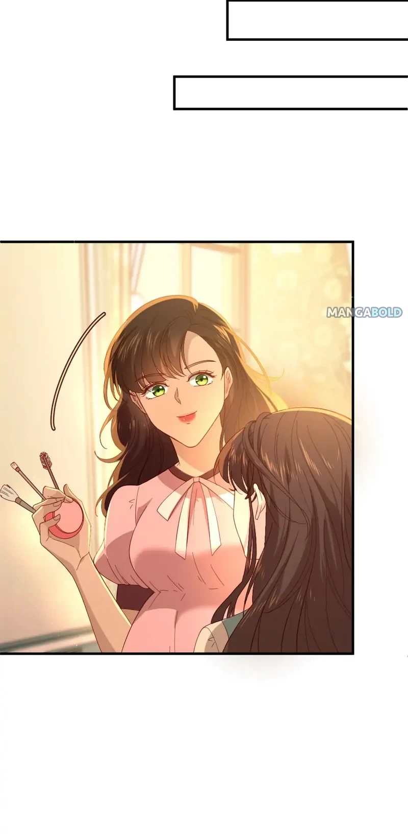 chap 32 56