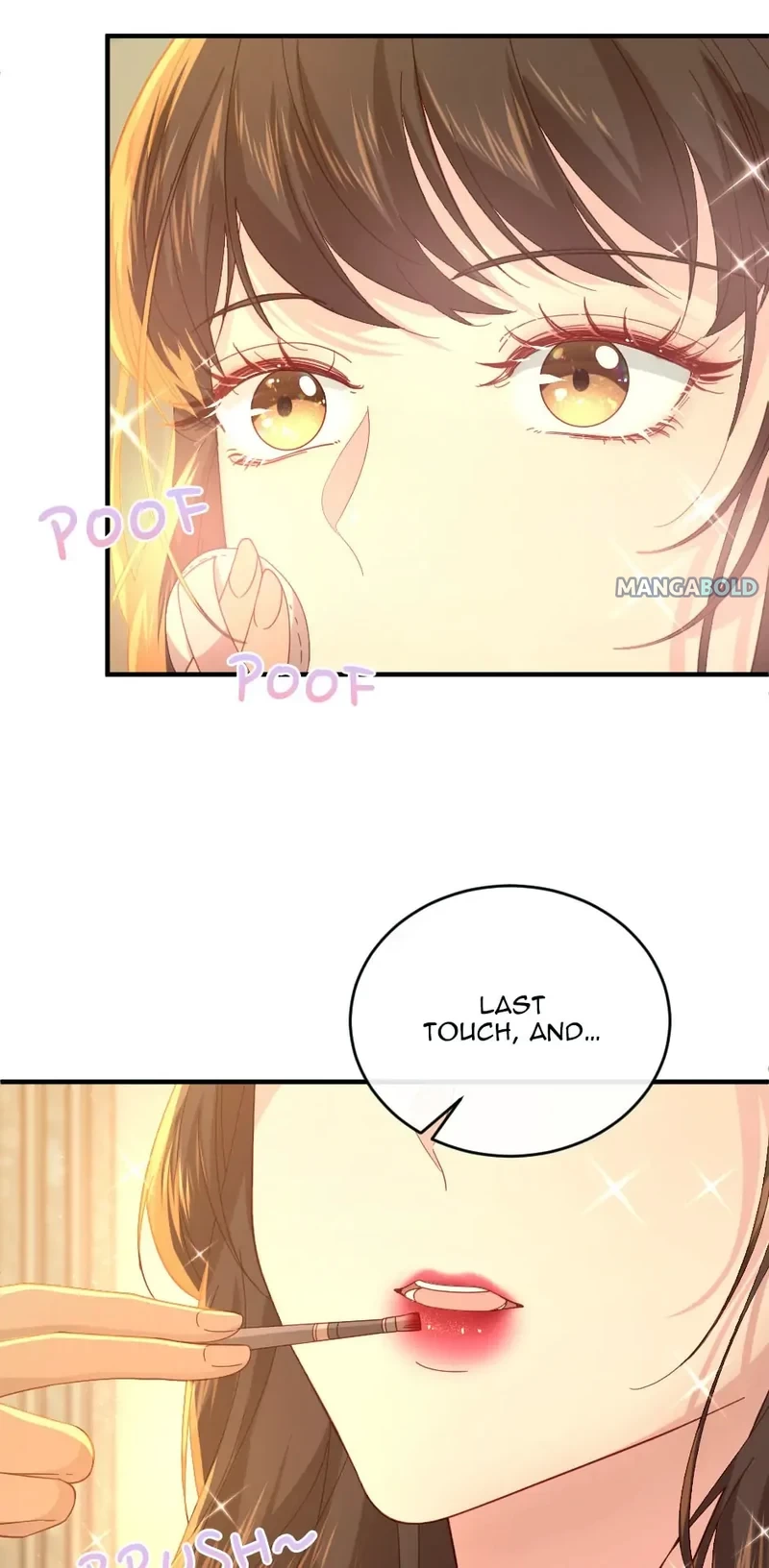chap 32 57