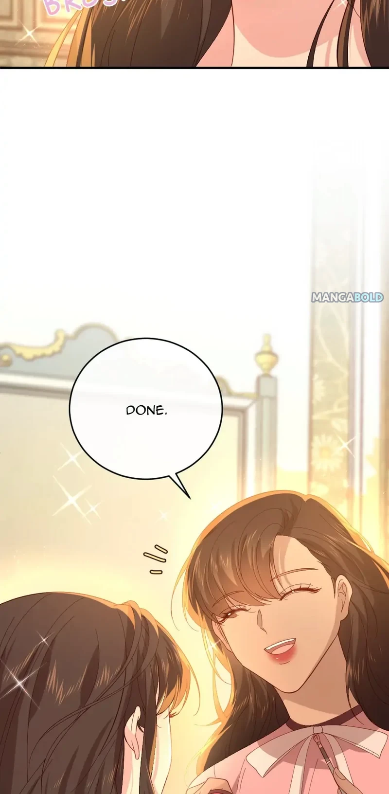 chap 32 58