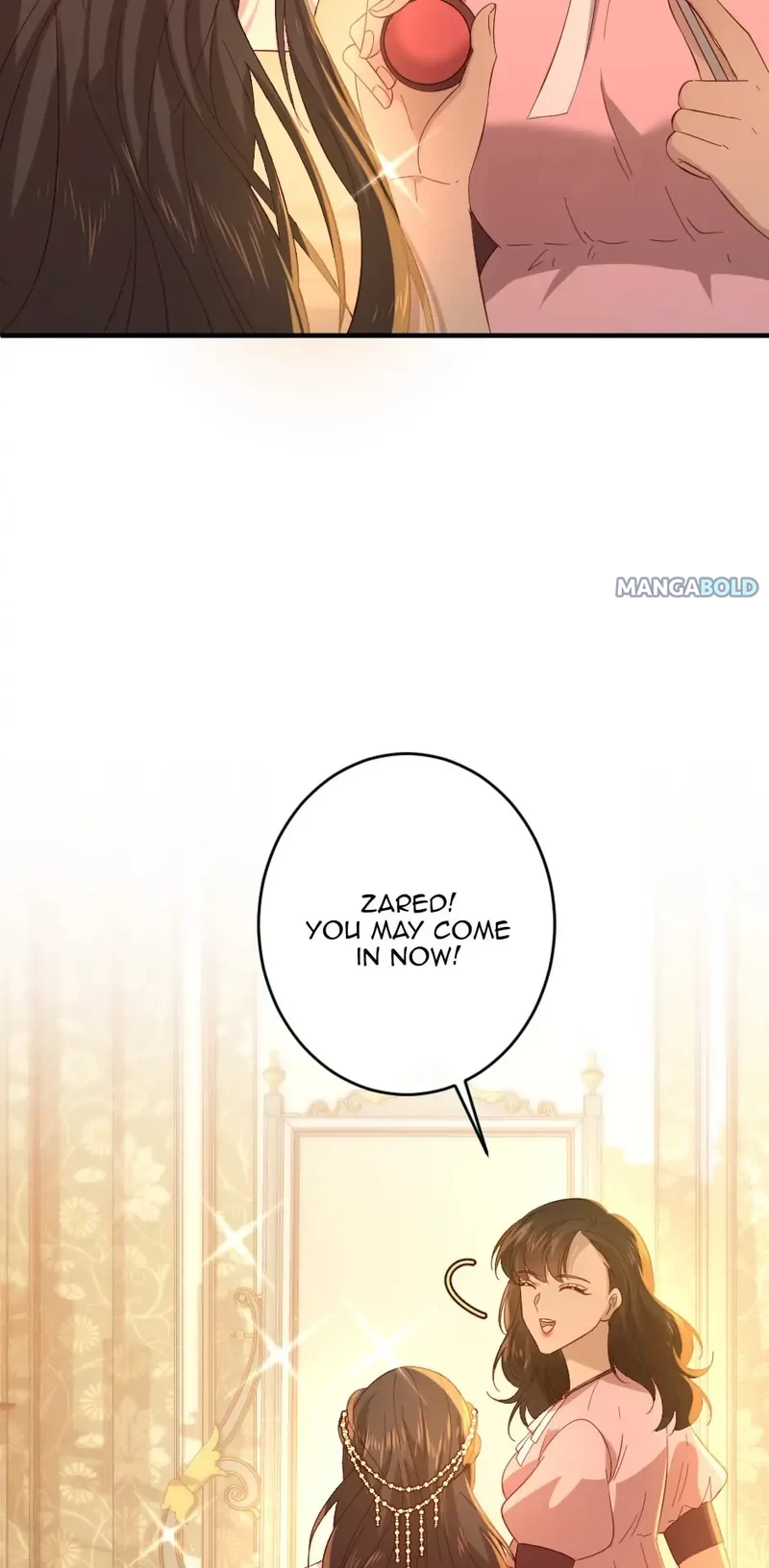 chap 32 59