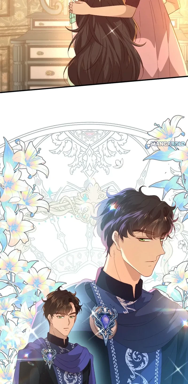 chap 32 60