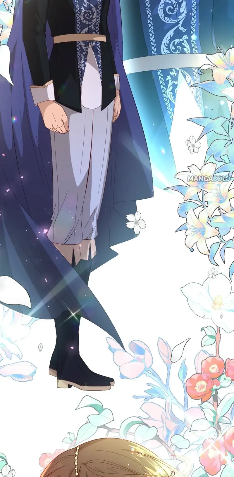 chap 32 61