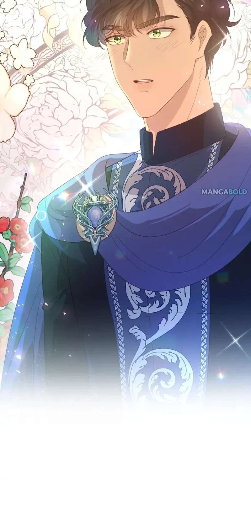 chap 32 63