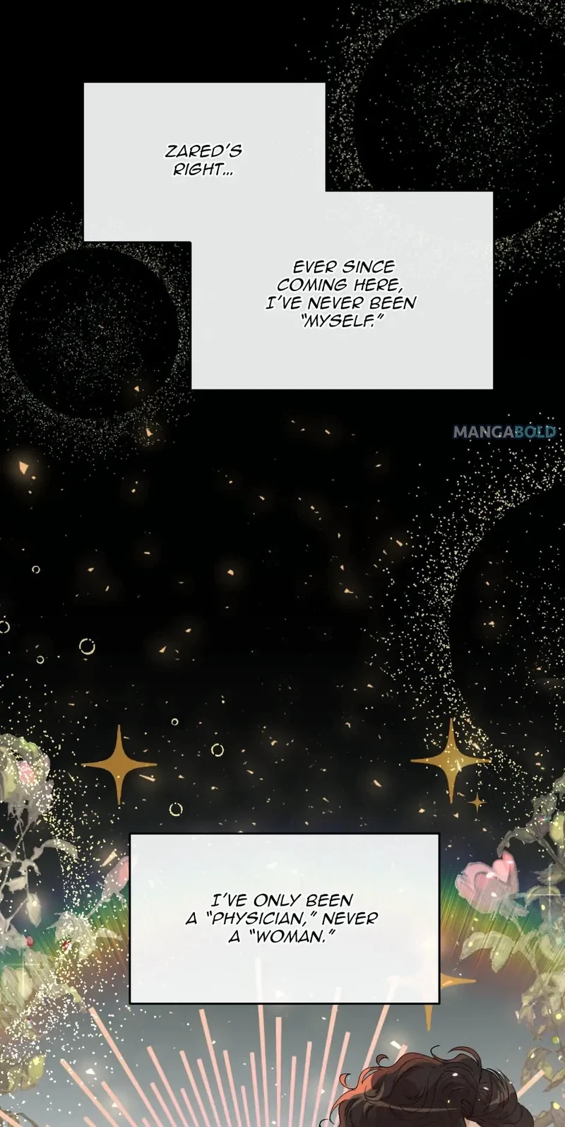 chap 32 7