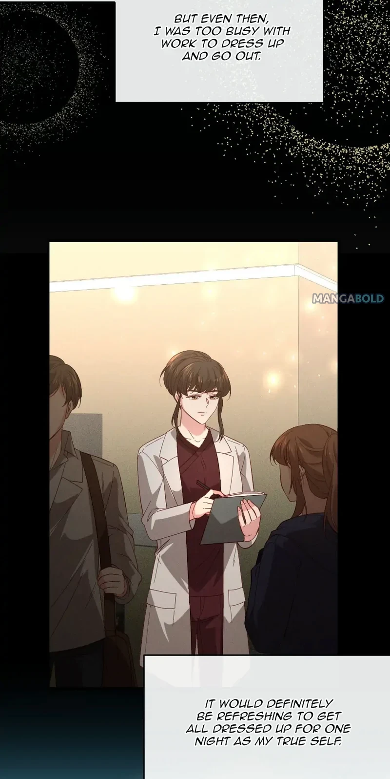 chap 32 9