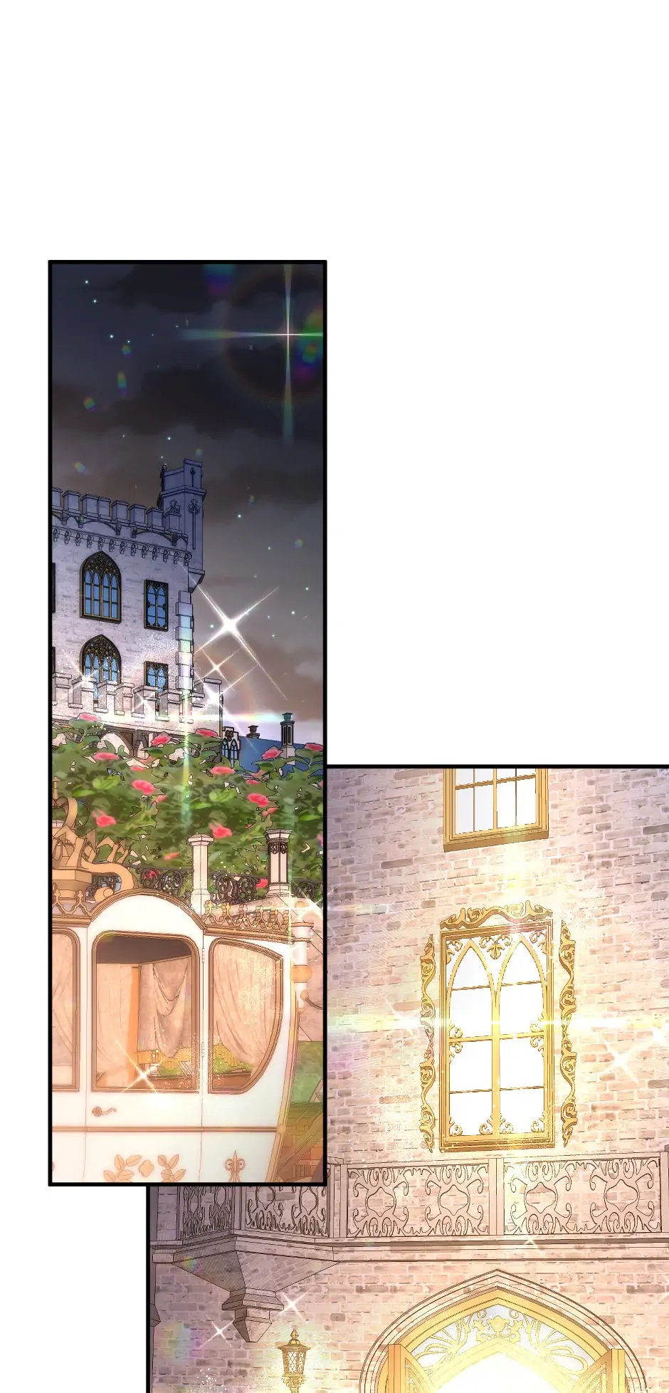 chap 33 1