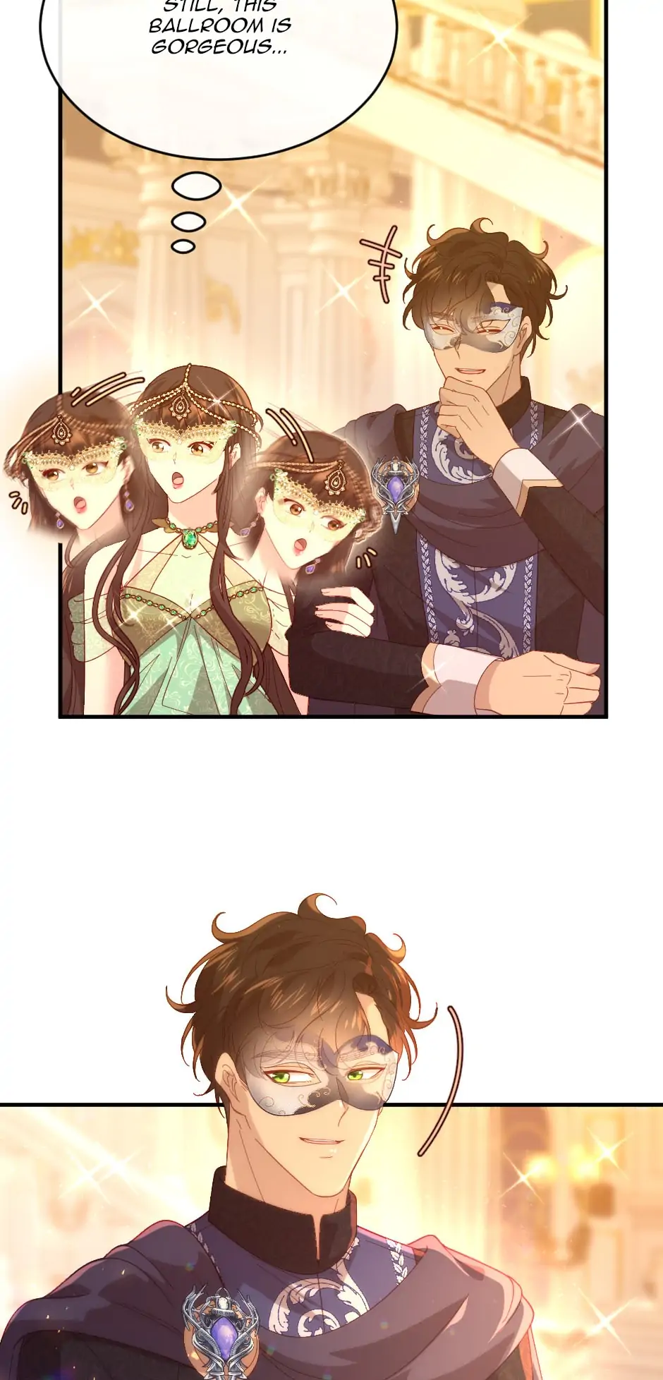 chap 33 10