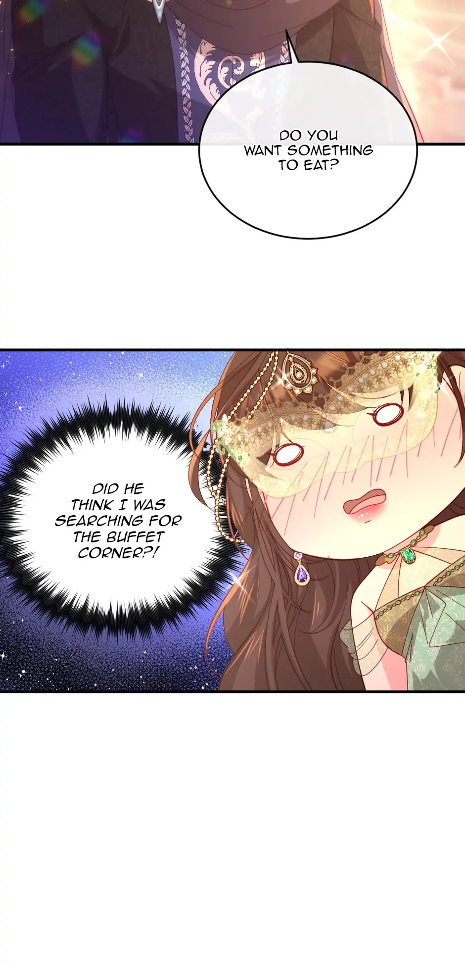 chap 33 11