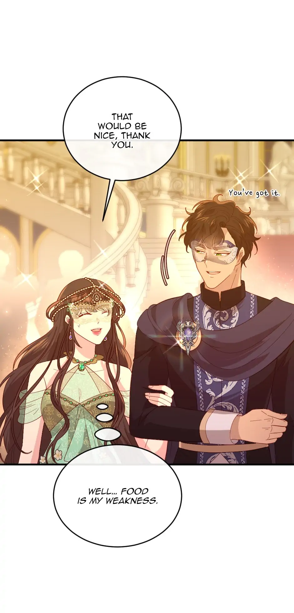 chap 33 12