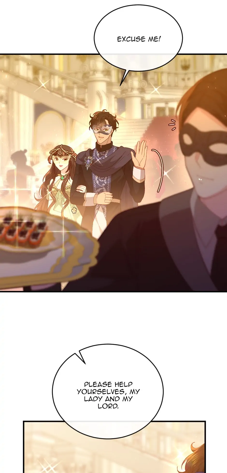 chap 33 13