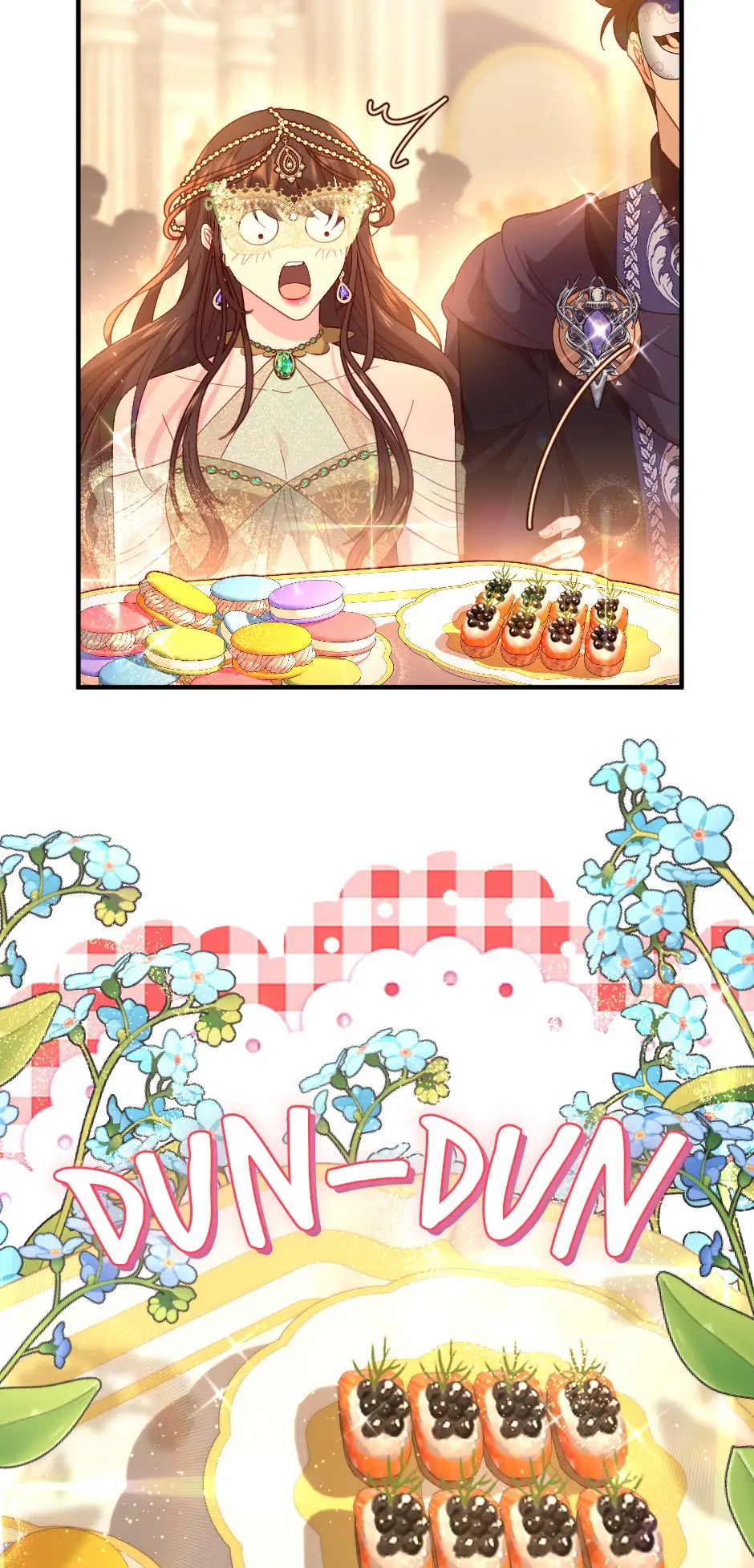 chap 33 14