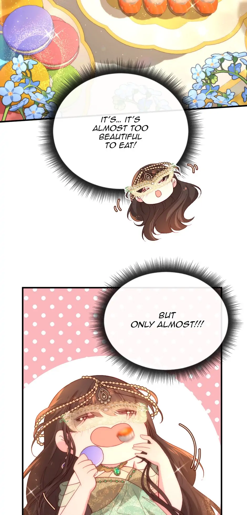 chap 33 15
