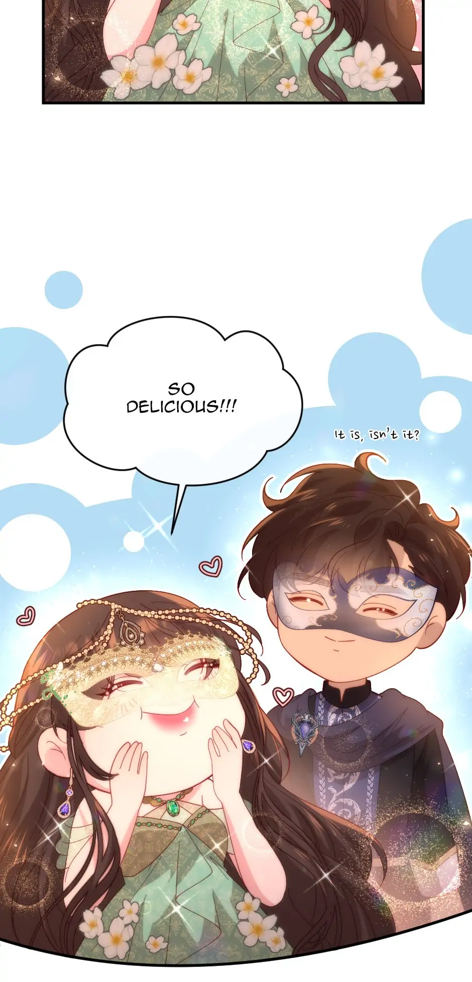 chap 33 16