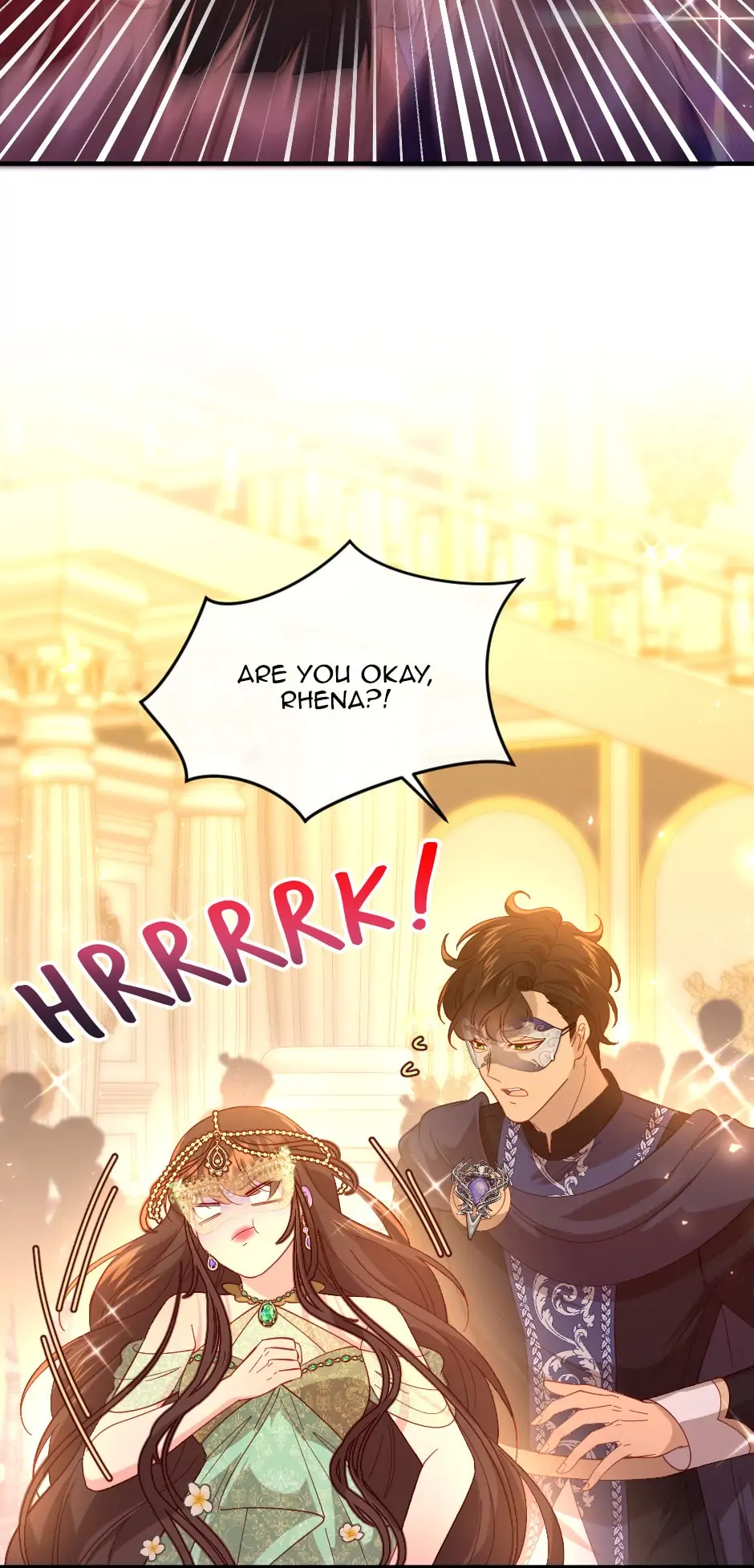 chap 33 19