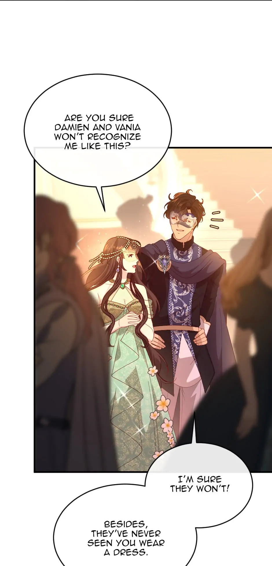 chap 33 20