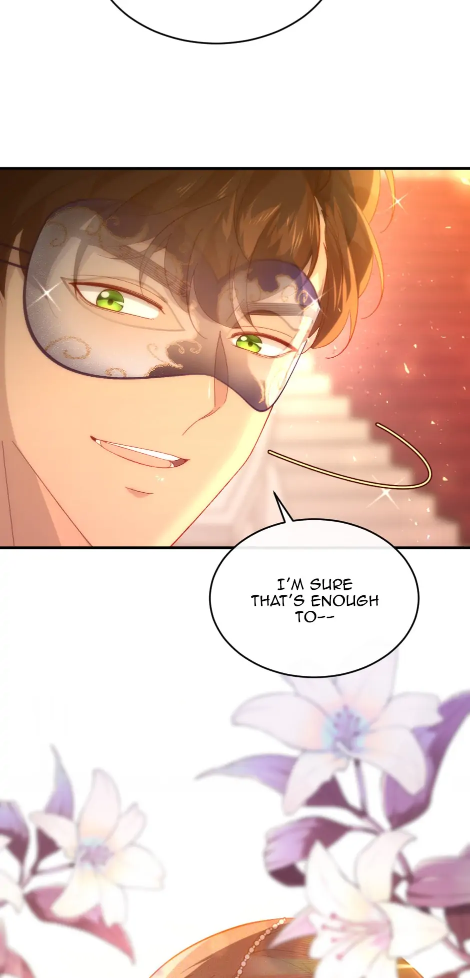 chap 33 21