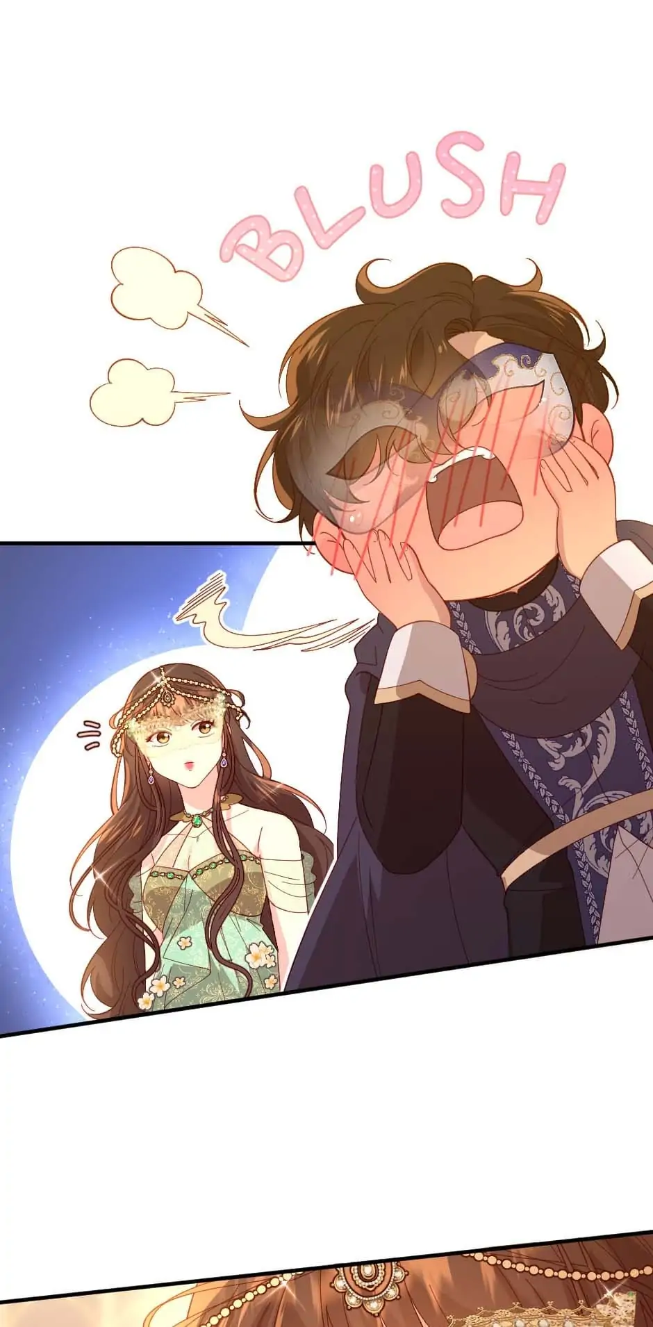 chap 33 23